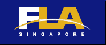 FLA Singapore