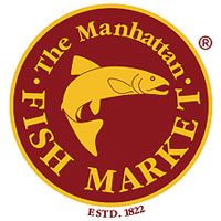 The Manhattan FISH MARKET Franchise Business Opportunity ...