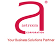 Astreem Corporation