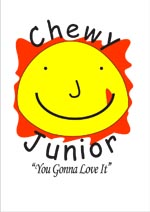 Chewy Junior Franchise Business Opportunity