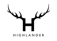 Highlander Franchise Business Opportunity