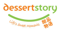 Dessert Story Franchise Business Opportunity