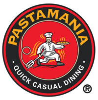 Pastamania Franchise Business Opportunity