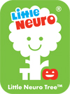 Interview with Little Neuro Tree Franchisor