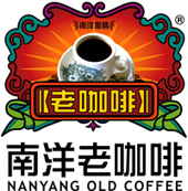 Nanyang Old Coffee Franchise Business Opportunity