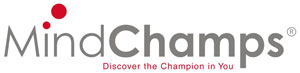 Interview With MindChamps Franchisor