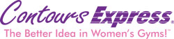 FS-ContoursExpress-Logo