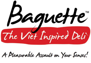 Baguette Franchise Business Opportunity