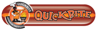 QuickBite Franchise Business Opportunity