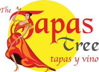 The Tapas Tree Franchise Business Opportunity