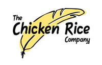 The Chicken Rice Company Franchise Business Opportunity