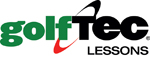 GolfTEC Franchise Opportunity