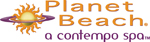 Planet Beach Franchise Opportunity