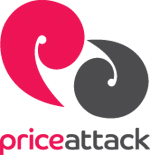 Price Attack Franchise Opportunity